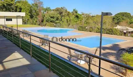 TERRENO DE ESQUINA NO CYRELA VITÓRIA 533,92M²