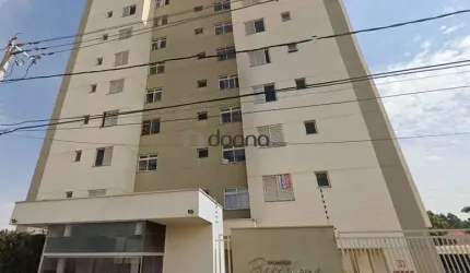 APARTAMENTO 2 QUARTOS S/ 1 SUÍTE - BAIRRO SANTA MARIA