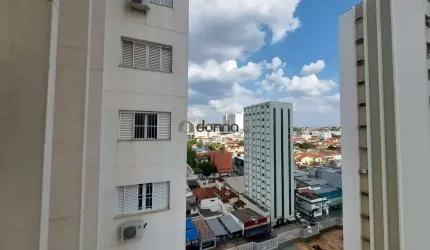 Excelente Apartamento à venda Bairro Bom Retiro