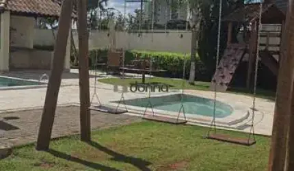 APARTAMENTO 3 QUARTOS S/ 1 SUÍTE - SÃO BENEDITO - OPORTUNIDADE!!!