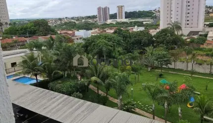 Apartamento de 02 quartos à venda, no Condomínio Spazio Urca