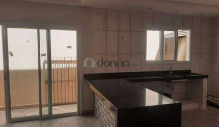 Casa à venda, 3 quartos, 2 suítes, 2 vagas, Nossa Senhora da Abadia - Uberaba/MG