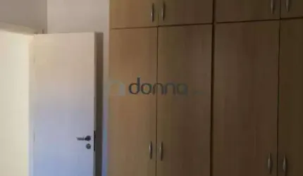 Apartamento a venda Olinda