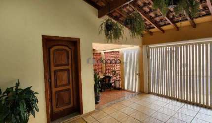 Casa à Venda no Conjunto José Barbosa - 500m da Av. Niza Marquez Guaritá