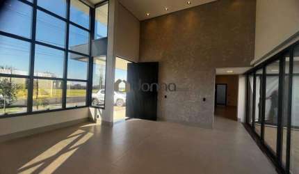 Casa à venda, 3 quartos, 3 suítes, Residencial Mário de Almeida Franco - Uberaba/MG
