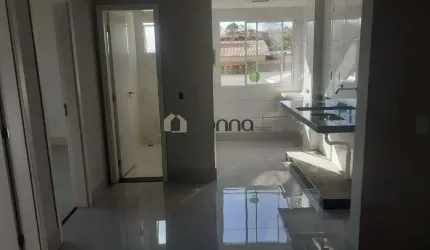 Apartamento à venda com excelente localização, na Av. Dr. Abel Reis, Condomínio Unique I