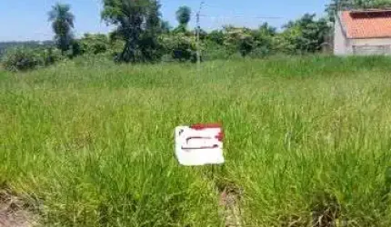 Excelente oportunidade: Terreno à venda em São José do Rio Preto-SP, no bairro Parque Vila Nobre - 250,00m² de área!
