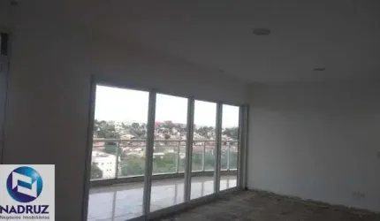 Apartamento de Luxo para Locação no Jardim Bosque das Vivendas, São José do Rio Preto-SP - 3 quartos, 3 suítes, 1 sala, 4 banheiros, 2 vagas de garagem, 150m² de área.