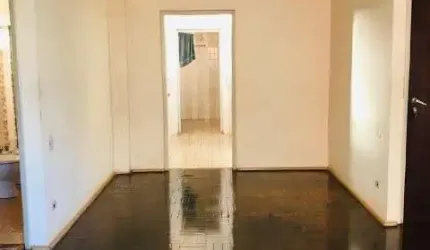 Venda de Apartamento de 3 Quartos na Vila Imperial, São José do Rio Preto-SP: Imperdível Oportunidade!