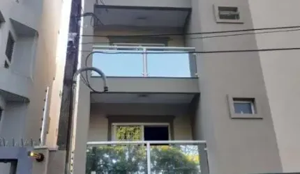 Oportunidade Imperdível de Apartamento no Condomínio em Higienópolis - São José do Rio Preto-SP: 2 quartos, 1 suíte, 3 salas, 2 banheiros, 2 vagas e 70m². Venda ou Locação!