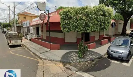 Terreno à venda em São José do Rio Preto-SP, Vila Toninho: 900,00 m² de área disponível!
