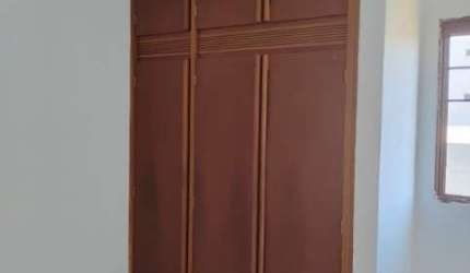 Oportunidade Única: Apartamento no Condomínio à Venda em São José do Rio Preto-SP, Parque Quinta das Paineiras - 1 quarto, 1 sala, 1 banheiro, 1 vaga de garagem, 50,00 m² de área.