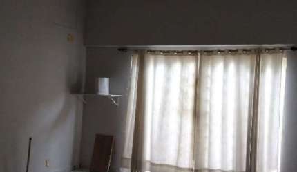 Apartamento de Luxo à Venda em São José do Rio Preto - Jardim Nazareth: 3 quartos, 2 suítes, 3 vagas, 116m²