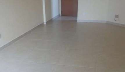 Apartamento de 3 quartos no Imperial, São José do Rio Preto-SP: Venda em Condomínio - 100m² - 1 vaga de garagem!