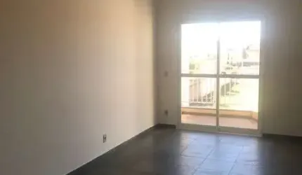 Excelente oportunidade: Apartamento em condomínio à venda em São José do Rio Preto-SP, bairro Macedo Teles - 2 quartos, 1 sala, 1 banheiro, 1 vaga de garagem, 75,00m² de área.