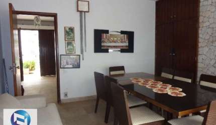CASA PARA LOCAÇÃO, CENTRO, SÃO JOSE DO RIO PRETO.