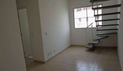 Oportunidade Imperdível: Apartamento de 2 quartos em condomínio de luxo em Higienópolis, São José do Rio Preto-SP!