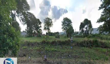 Terreno à venda em São José do Rio Preto-SP, bairro Jardim Planalto com 21.380,00 m² de área