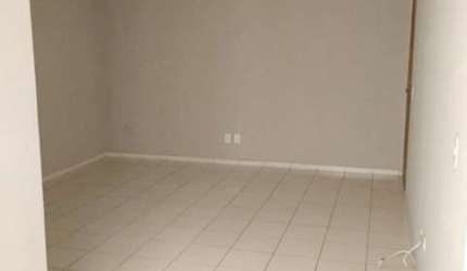 Apartamento de 3 quartos com suíte e vaga na Vila Anchieta, São José do Rio Preto-SP: oportunidade de compra ou aluguel!