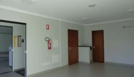 SALA NOVA PARA LOCAÇÃO, NO BAIRRO SANTA CRUZSALA DE FRENTE COM VITRINE, para Locação NO BAIRRO SANTA CRUZ, SAO JOSE DO RIO PRETO,  01 banheiros, COPA, ÓTIMA LOCALIZAÇÃO, 01 VAGA DE GARAGEM,  50M²
