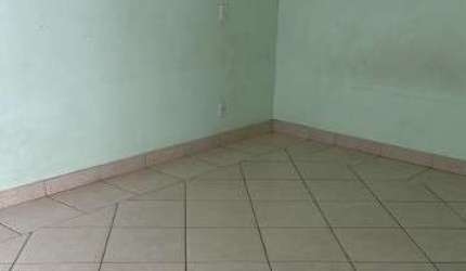 Casa à venda em São José do Rio Preto-SP, bairro Eldorado: 4 quartos, 1 suíte, 2 banheiros, 300m². Confira!
