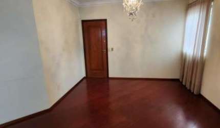Imóvel de alto padrão com 04 quartos e 02 suítes na Vila Redentora, São José do Rio Preto-SP!
