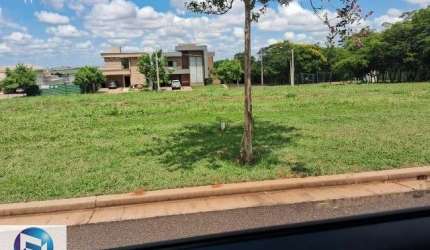 Terreno à venda em Mirassol-SP, Alphaville: localização privilegiada e oportunidade única!