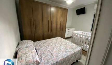 Casa à venda em São José do Rio Preto-SP, Parque Residencial Romano Calil: 3 quartos, 1 suíte, 320m² de área!