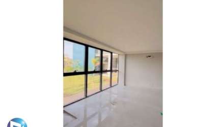 Aluguel de Sala Comercial em São José do Rio Preto-SP no Georgina Business Park: 1 sala, 1 banheiro, 49,00 m².