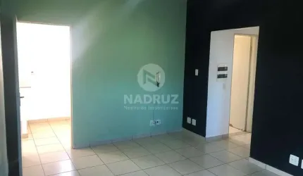 Apto locação, jd. WALQUIRIA. são jose do rio preto,  dormitórios, sala, cozinha, 01 banheiro, 02 ar dondicionado,  Condomínio 350,00 (já incluso água,  IPTU, Seguro Incendio). segundo andar - escada. 