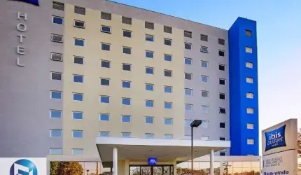 Oportunidade única: Apartamento comercial à venda no Jardim Alto Rio Preto, São José do Rio Preto-SP!