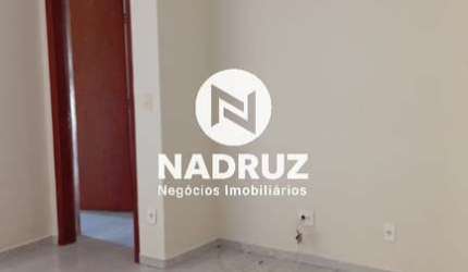 Apartamento de 3 quartos com suíte e 2 vagas de garagem no Jardim Yolanda, São José do Rio Preto-SP: seu novo lar!
