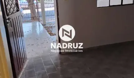 Oportunidade imperdível: Casa com 2 quartos, 1 sala, 1 banheiro, 2 vagas de garagem em Bom Jardim, São José do Rio Preto-SP