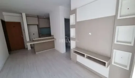 Apartamento com 2 quartos à venda no Itoupavazinha, Blumenau , 52 m2 por R$ 280.000