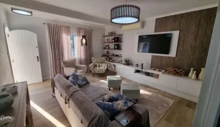 Casa com 3 quartos à venda no Itoupava Norte, Blumenau , 234 m2 por R$ 900.000