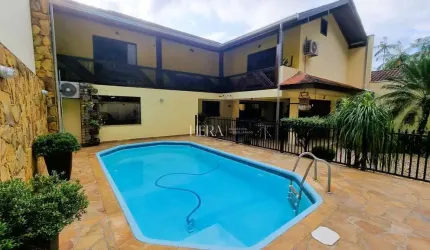 Casa com 3 quartos à venda no Velha, Blumenau , 392 m2 por R$ 1.349.000