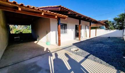 Casa com 3 quartos à venda no Fortaleza, Blumenau , 100 m2 por R$ 585.000