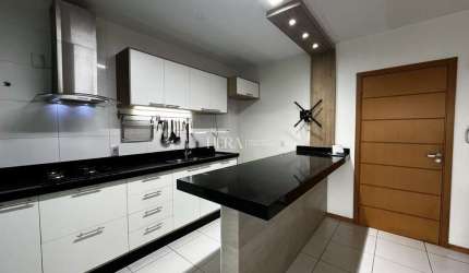 Apartamento com 2 quartos à venda no Itoupava Norte, Blumenau , 70 m2 por R$ 510.000