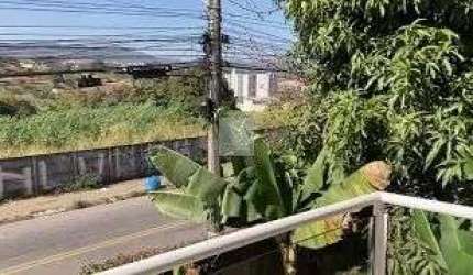 Casa à venda no bairro Jardim das Cerejeiras - Atibaia/SP