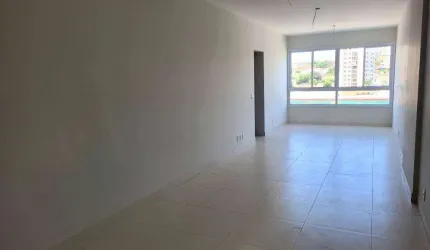 Apartamento com 3 dormitórios à venda, 130 m² por R$ 360.000,00 - Mercês - Uberaba/MG