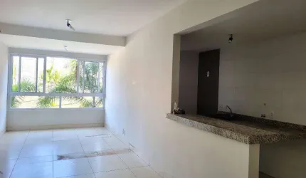 Apartamento à venda, 130 m² por R$ 360.000,00 - Mercês - Uberaba/MG