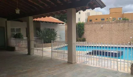 Casa à venda, 475 m² por R$ 1.200.000,00 - Boa Vista - Uberaba/MG
