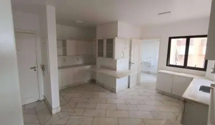 Apartamento, 267 m² - venda por R$ 620.000,00 ou aluguel por R$ 4.920,16/mês - Mercês - Uberaba/MG