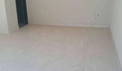 Loja para alugar, 40 m² por R$ 1.300,00/mês - Parque das Américas - Uberaba/MG