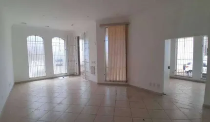 Ponto para alugar, 33 m² por R$ 1.107,55/mês - São Benedito - Uberaba/MG