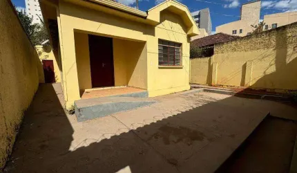 Imóvel de oportunidade no Mercês