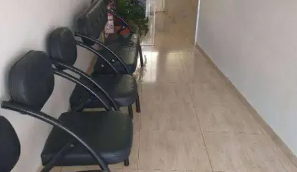 Loja para alugar, 157 m² por R$ 5.099,25/mês - Centro - Uberaba/MG