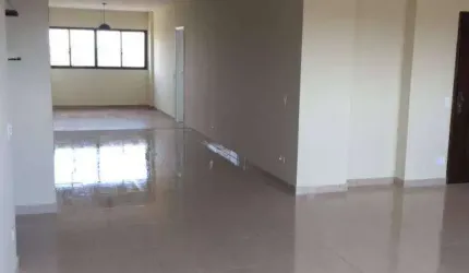 Apartamento Centro