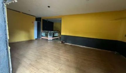 Ponto para alugar, 50 m² por R$ 1.415,13/mês - Parque das Américas - Uberaba/MG