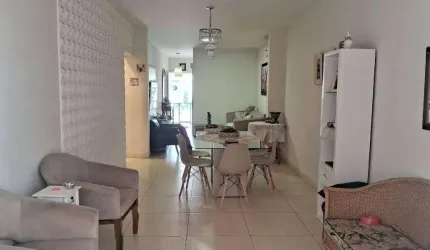 Casa com 3 dormitórios à venda, 180 m² por R$ 750.000,00 - Beija-Flor II - Uberaba/MG